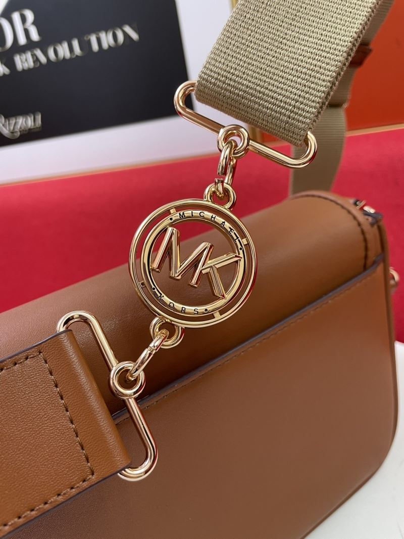 MK Satchel Bags